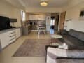 Продается двухкомнатная квартира, 62 м², этаж 3 из 4. Фото 3
