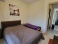 Продается двухкомнатная квартира, 62 м², этаж 3 из 4. Фото 4