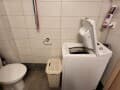 Продается двухкомнатная квартира, 62 м², этаж 3 из 4. Фото 5