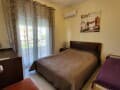 Продается двухкомнатная квартира, 62 м², этаж 3 из 4. Фото 6