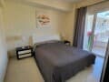 Продается двухкомнатная квартира, 62 м², этаж 3 из 4. Фото 7