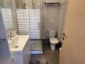 Продается двухкомнатная квартира, 62 м², этаж 3 из 4. Фото 8