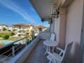 Продается двухкомнатная квартира, 62 м², этаж 3 из 4. Фото 9