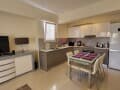 Продается двухкомнатная квартира, 62 м², этаж 3 из 4. Фото 1