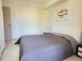 Продается двухкомнатная квартира, 62 м², этаж 3 из 4. Фото 12