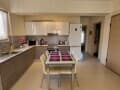 Продается двухкомнатная квартира, 62 м², этаж 3 из 4. Фото 13