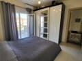 2-комн. квартира, 62 м²