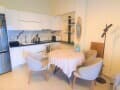 Продам двухкомнатную квартиру, 60 м², этаж 2 из 2. Фото 3