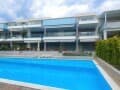 Продам двухкомнатную квартиру, 60 м², этаж 2 из 2. Фото 4