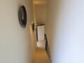 Продам двухкомнатную квартиру, 60 м², этаж 2 из 2. Фото 5