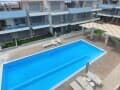 Продам двухкомнатную квартиру, 60 м², этаж 2 из 2. Фото 6