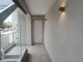 Продам двухкомнатную квартиру, 60 м², этаж 2 из 2. Фото 8