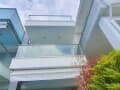 Продам двухкомнатную квартиру, 60 м², этаж 2 из 2. Фото 11