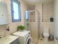 Продам двухкомнатную квартиру, 60 м², этаж 2 из 2. Фото 13