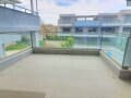 Продам двухкомнатную квартиру, 60 м², этаж 2 из 2. Фото 14