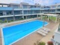 Продам двухкомнатную квартиру, 60 м², этаж 2 из 2. Фото 16