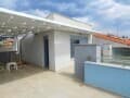 Продам двухкомнатную квартиру, 60 м², этаж 2 из 2. Фото 18