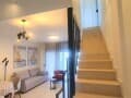 Продам двухкомнатную квартиру, 60 м², этаж 2 из 2. Фото 22