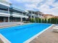Продам двухкомнатную квартиру, 60 м², этаж 2 из 2. Фото 23