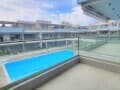 Продам двухкомнатную квартиру, 60 м², этаж 2 из 2. Фото 24