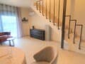 Продам двухкомнатную квартиру, 60 м², этаж 2 из 2. Фото 26