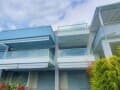 2-комн. квартира, 60 м²