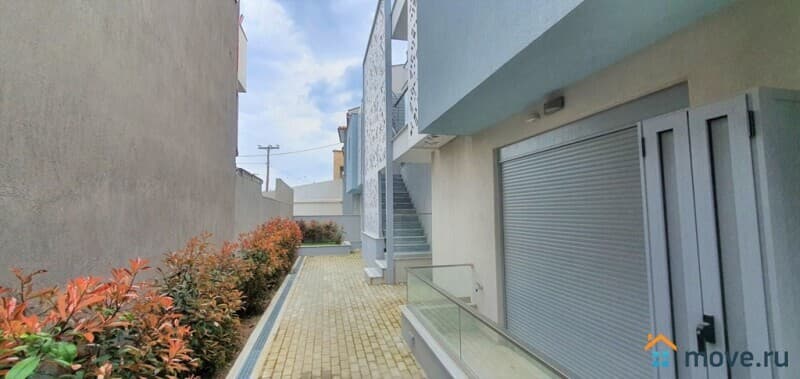 2-комн. квартира, 60 м²