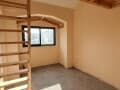 Продаю таунхаус, 85 м², 1 сотка. Фото 2