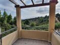 Продаю таунхаус, 85 м², 1 сотка. Фото 13