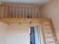 Продаю таунхаус, 85 м², 1 сотка. Фото 15