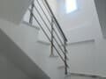 Продам таунхаус, 78 м², 1 сотка. Фото 15