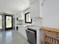 Продажа таунхауса, 116 м², 2 сотки. Фото 4