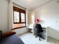 Купить трехкомнатную квартиру, 89 м², этаж 2 из 2. Фото 2