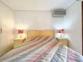 Купить трехкомнатную квартиру, 89 м², этаж 2 из 2. Фото 3