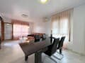 Купить трехкомнатную квартиру, 89 м², этаж 2 из 2. Фото 5