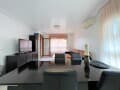 Купить трехкомнатную квартиру, 89 м², этаж 2 из 2. Фото 6