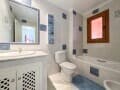 Купить трехкомнатную квартиру, 89 м², этаж 2 из 2. Фото 7