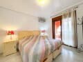 Купить трехкомнатную квартиру, 89 м², этаж 2 из 2. Фото 9