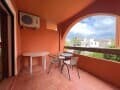 Купить трехкомнатную квартиру, 89 м², этаж 2 из 2. Фото 10