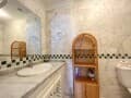 Купить трехкомнатную квартиру, 89 м², этаж 2 из 2. Фото 12
