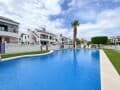 Купить трехкомнатную квартиру, 89 м², этаж 2 из 2. Фото 13