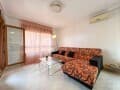 3-комн. квартира, 89 м²