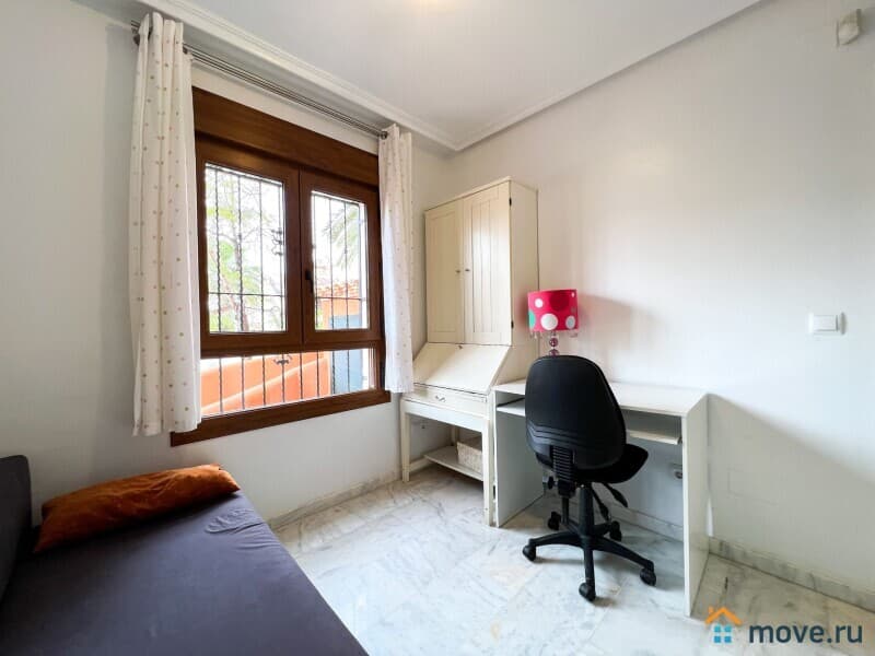 3-комн. квартира, 89 м²