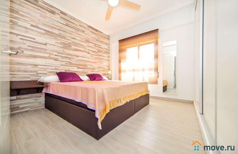 3-комн. квартира, 98 м²