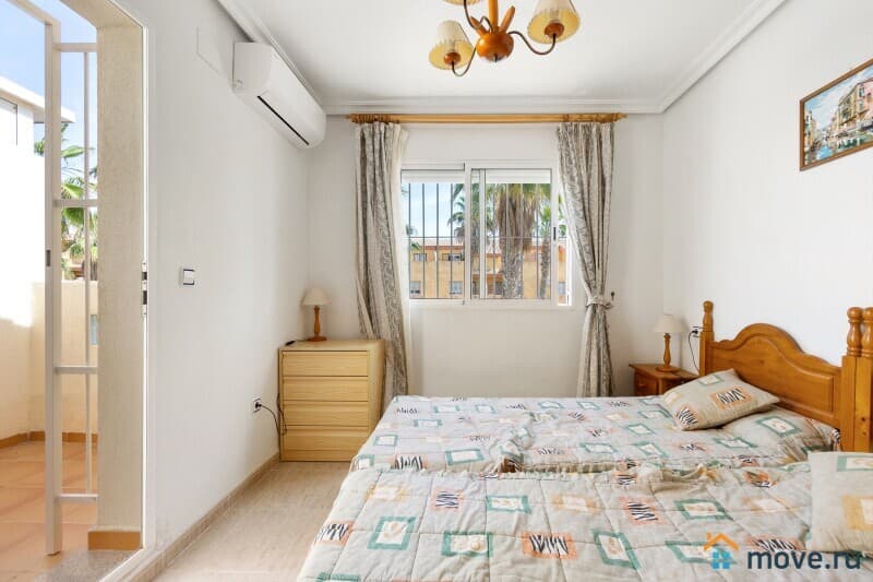 таунхаус, 140 м², 2 сотки