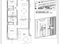 Продать трехкомнатную квартиру, 105 м², этаж 4 из 11. Фото 3