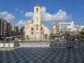 Продать трехкомнатную квартиру, 105 м², этаж 4 из 11. Фото 6