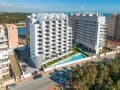 Продать трехкомнатную квартиру, 105 м², этаж 4 из 11. Фото 7
