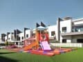 Купить двухкомнатную квартиру, 76 м², этаж 1 из 2. Фото 10