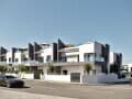 Купить двухкомнатную квартиру, 76 м², этаж 1 из 2. Фото 11